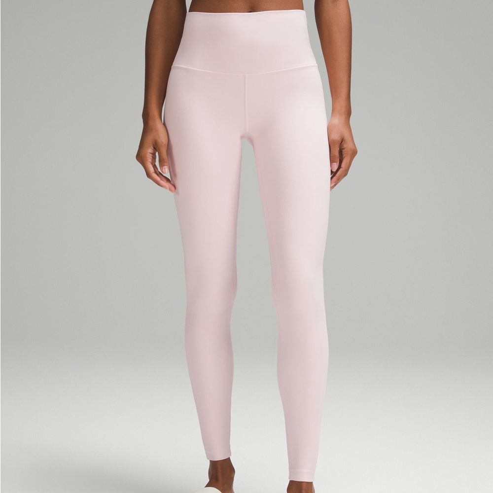lululemon Align™ HR Pant 28"